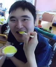 t2016.8.30 2.jpg